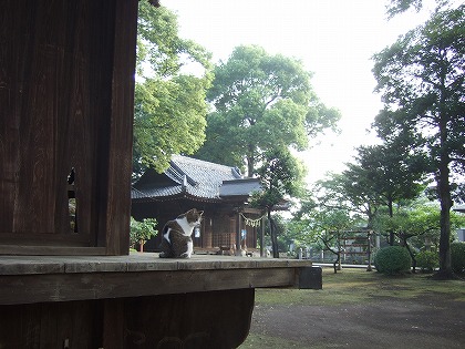 b0059860_13411762.jpg