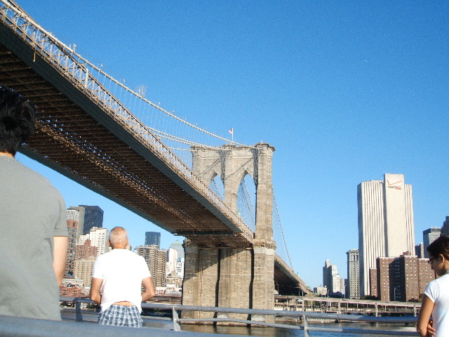 d0107660_1347863.jpg