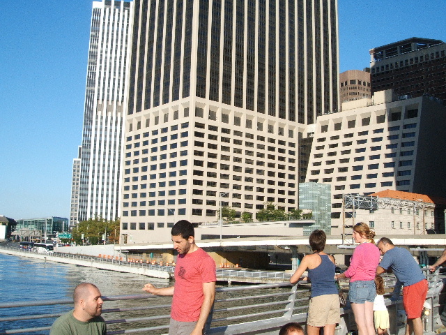 d0107660_13505615.jpg