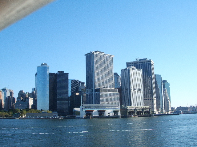 d0107660_142566.jpg