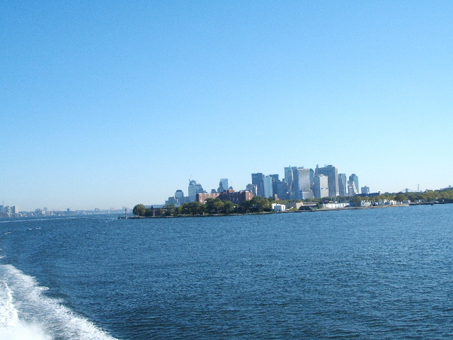 d0107660_1461547.jpg