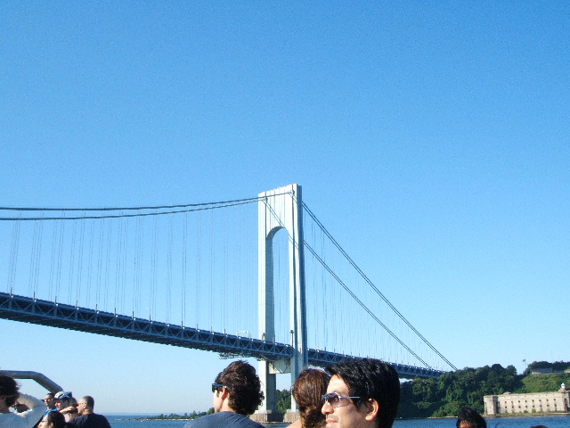 d0107660_1465127.jpg