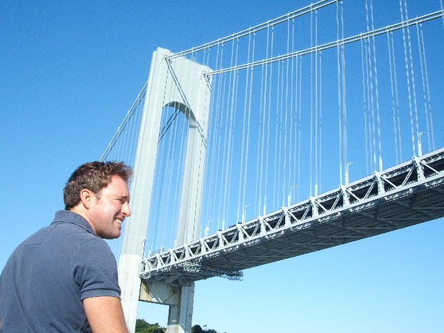 d0107660_1472763.jpg
