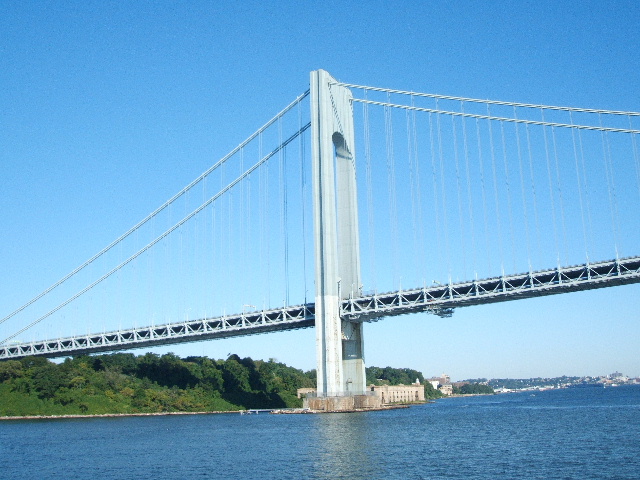 d0107660_1483618.jpg