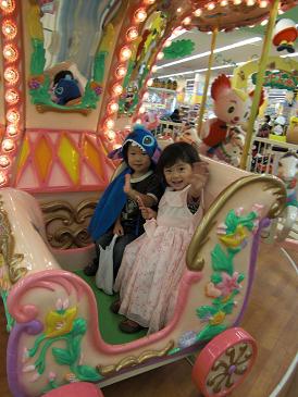 f0093160_21171455.jpg