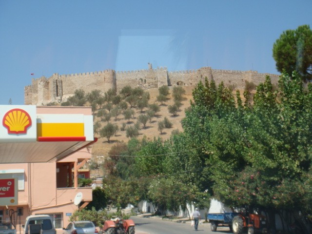 c0177361_21263986.jpg