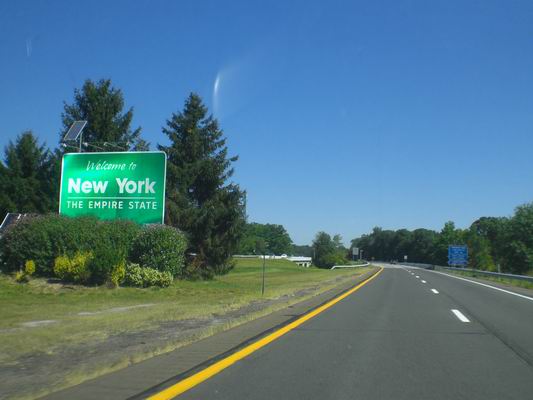 b0046462_21182371.jpg