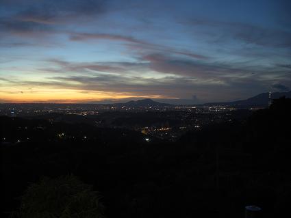 f0142862_16115961.jpg