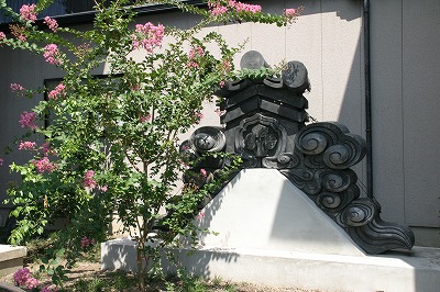 f0106664_6534247.jpg