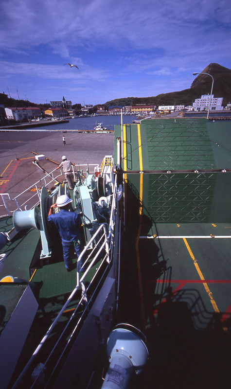 c0084666_6452463.jpg