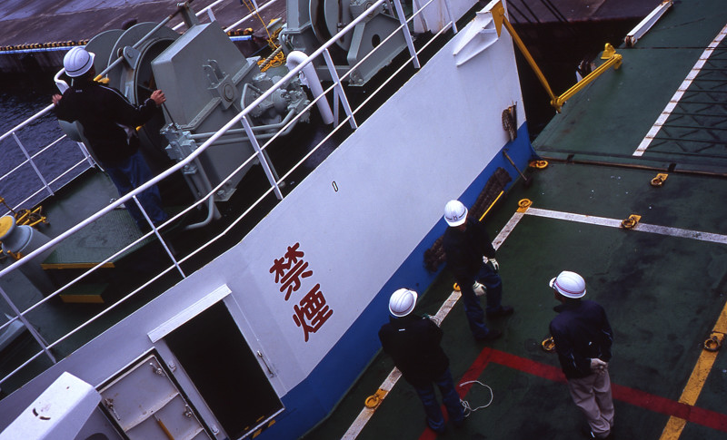 c0084666_645531.jpg