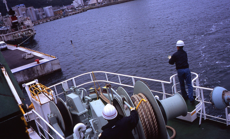 c0084666_6461442.jpg