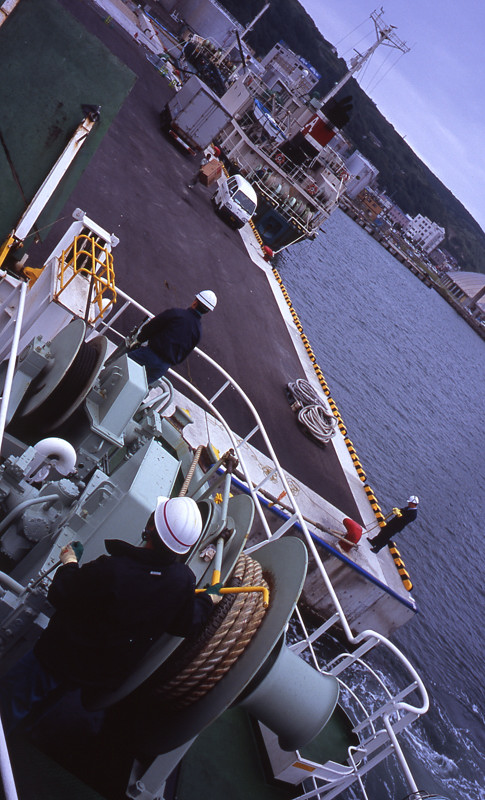 c0084666_6462781.jpg
