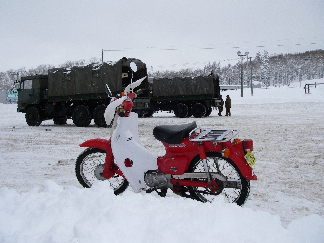 f0181470_22155067.jpg