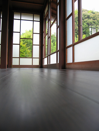 c0104371_1015418.jpg