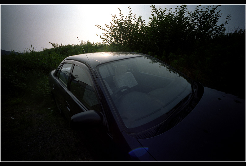 c0168172_14385427.jpg