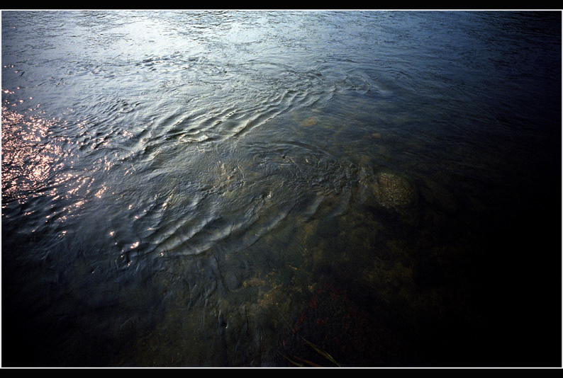 c0168172_17274735.jpg