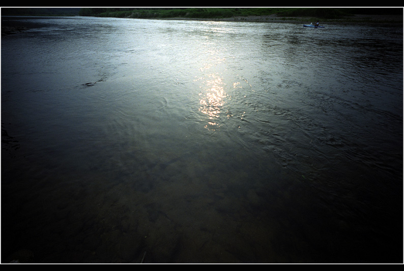 c0168172_17282871.jpg