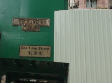 b0092475_2036388.jpg