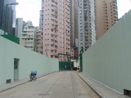 b0092475_20381264.jpg