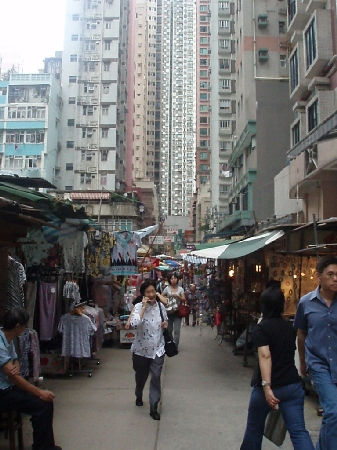 b0092475_20583689.jpg