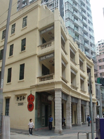 b0092475_21142070.jpg