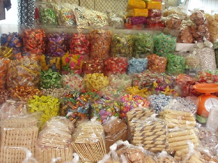 b0092475_212481.jpg