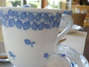 c0117175_6191262.jpg