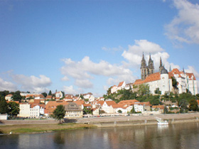 c0117175_691120.jpg