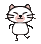 f0155475_1253954.gif
