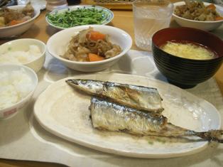 c0157378_962571.jpg