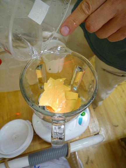 c0160778_20104068.jpg