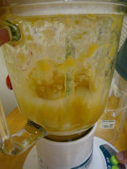 c0160778_20105256.jpg