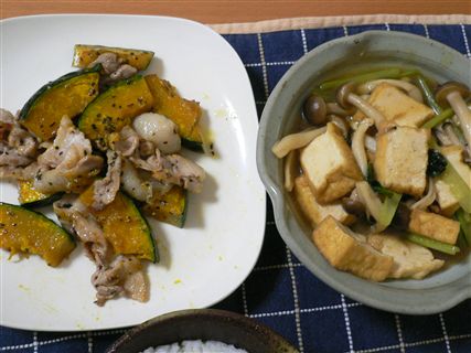 f0001378_21115460.jpg