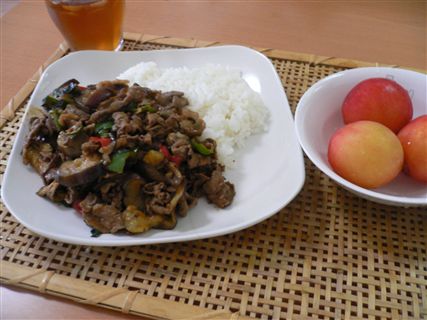 f0001378_21134385.jpg