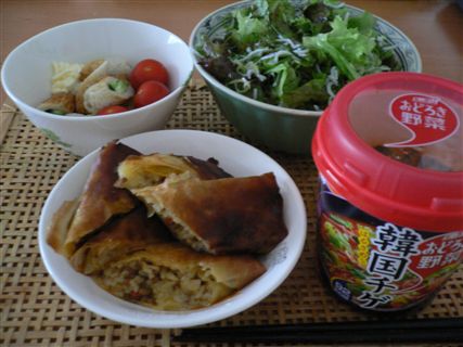 f0001378_21142150.jpg