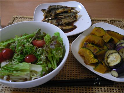 f0001378_2115189.jpg