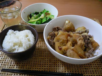 f0001378_21162127.jpg