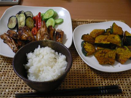 f0001378_21163919.jpg