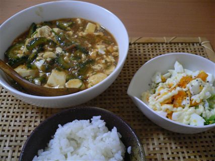 f0001378_21172376.jpg