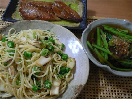 f0001378_21174545.jpg