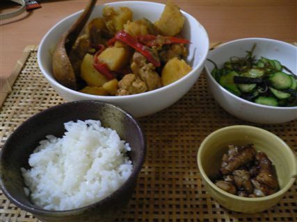 f0001378_2117519.jpg