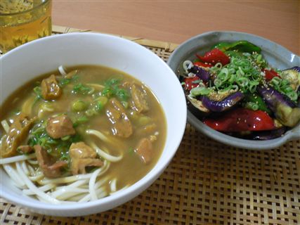 f0001378_21181245.jpg