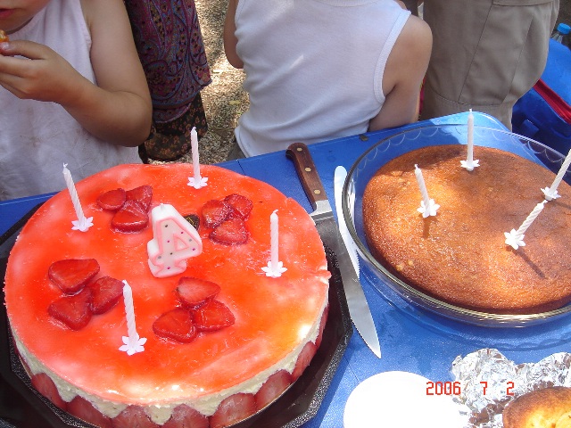 f0136579_21304917.jpg