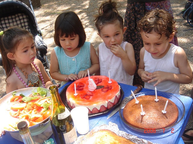 f0136579_21314632.jpg