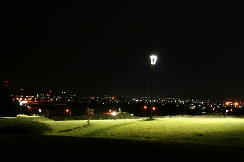 c0148781_21394330.jpg