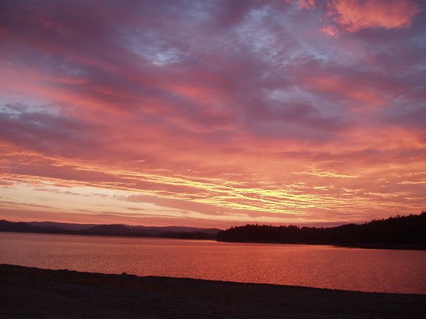 f0022684_21291769.jpg