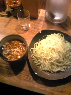 d0031086_1023325.jpg
