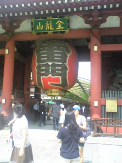 d0031086_9544649.jpg