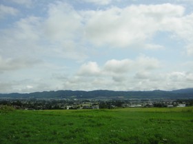 a0034487_1919152.jpg